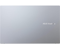 ASUS Vivobook 15X i5-12500H/16GB/512/Win11 OLED - 1123097 - zdjęcie 8